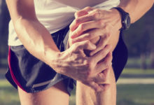 Photo of Безопасный фитнес: как избежать травм на тренировке