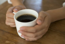 Photo of 5 фактов о кофе