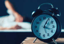 Photo of 7 советов для тех, кто не может быстро уснуть